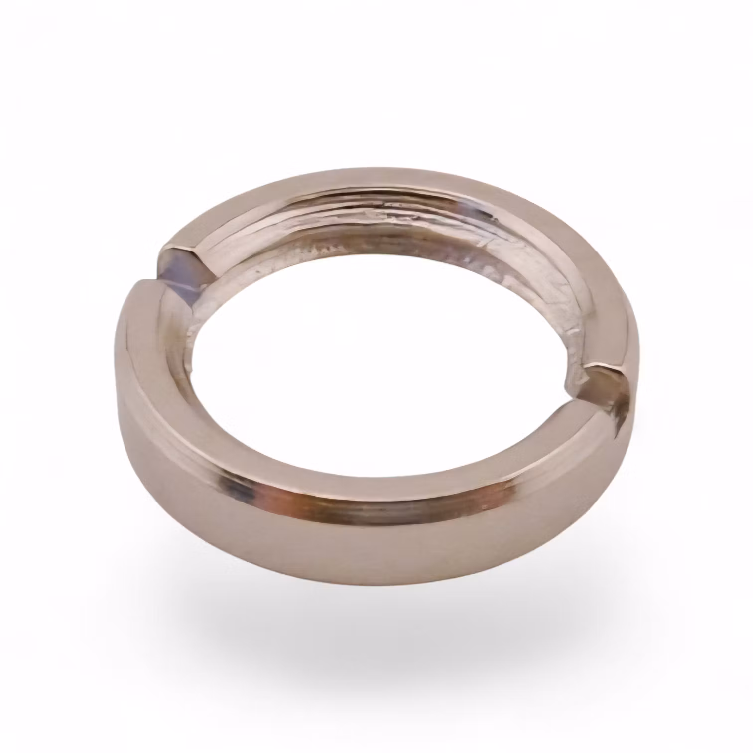 Mutter till pedalkontakt - XG0866001