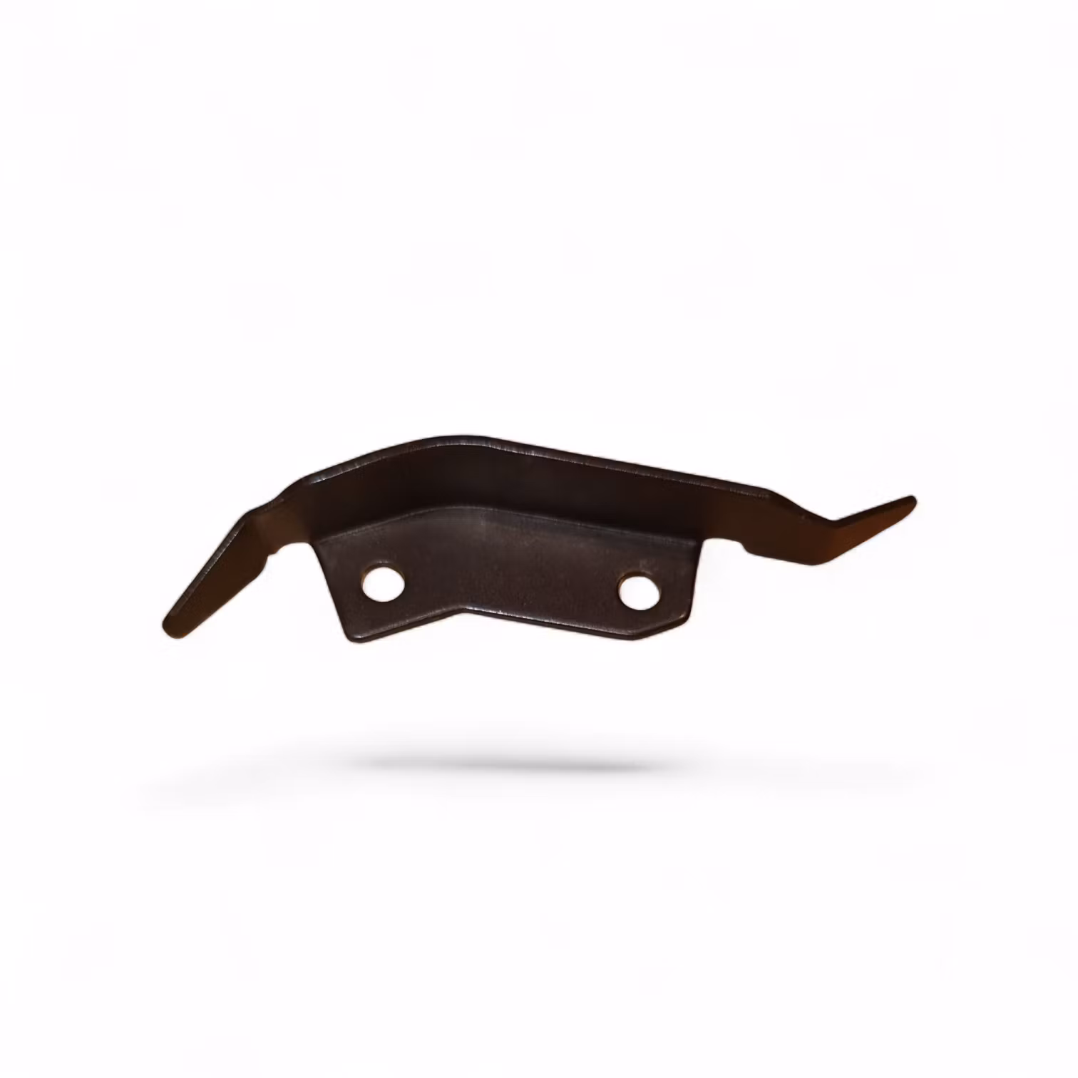 Guide cam F - Right - 414082001