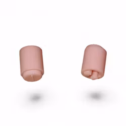 LK150 Nålrulle Rosa