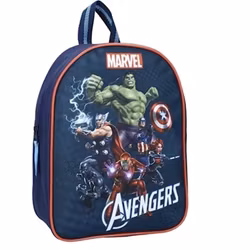 Ryggsäck 29cm - Marvel Avengers
