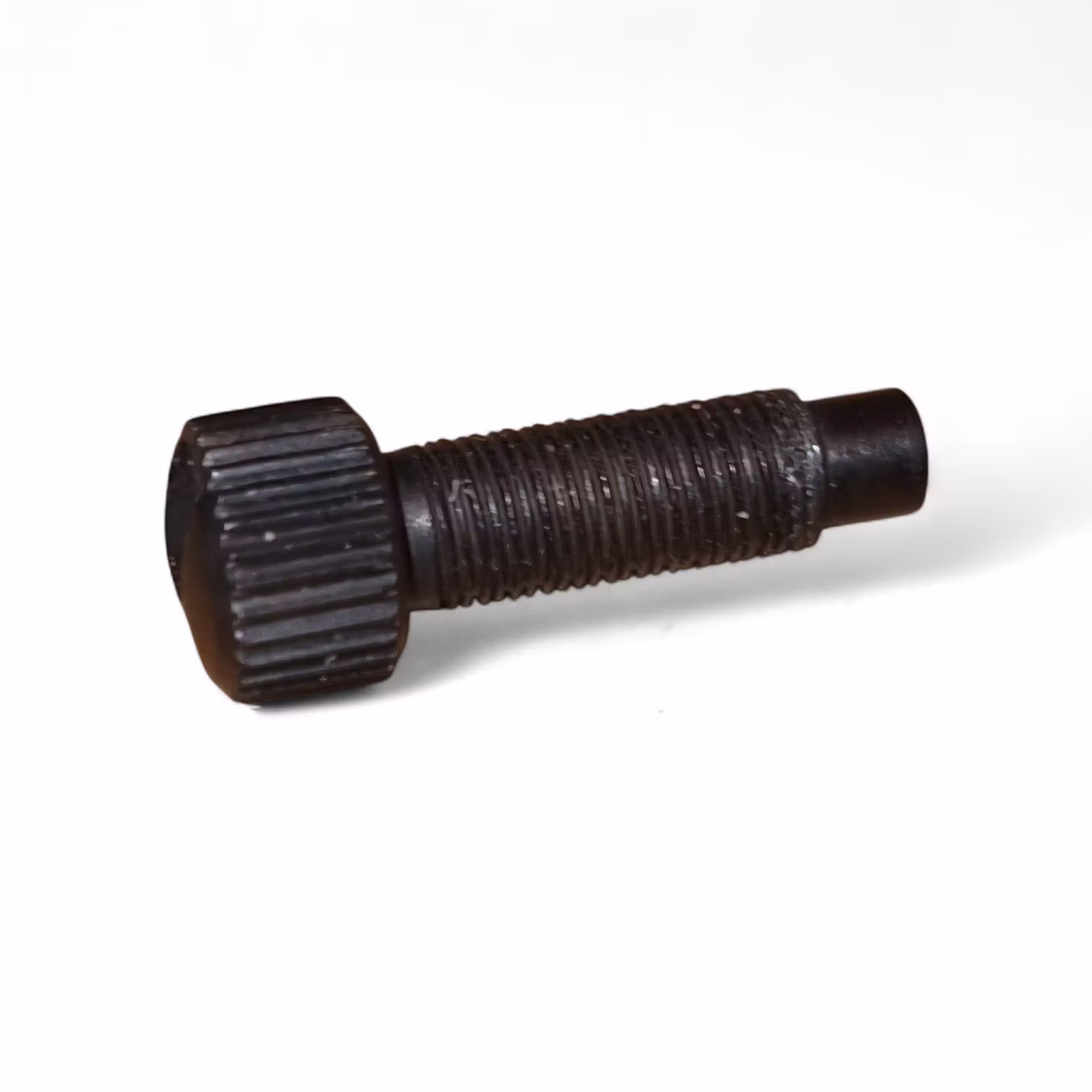 Nålskruv (needle clamp screw) för PE300S och PE400D