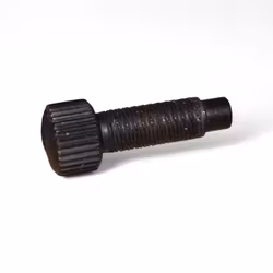 Nålskruv (needle clamp screw) för PE300S och PE400D