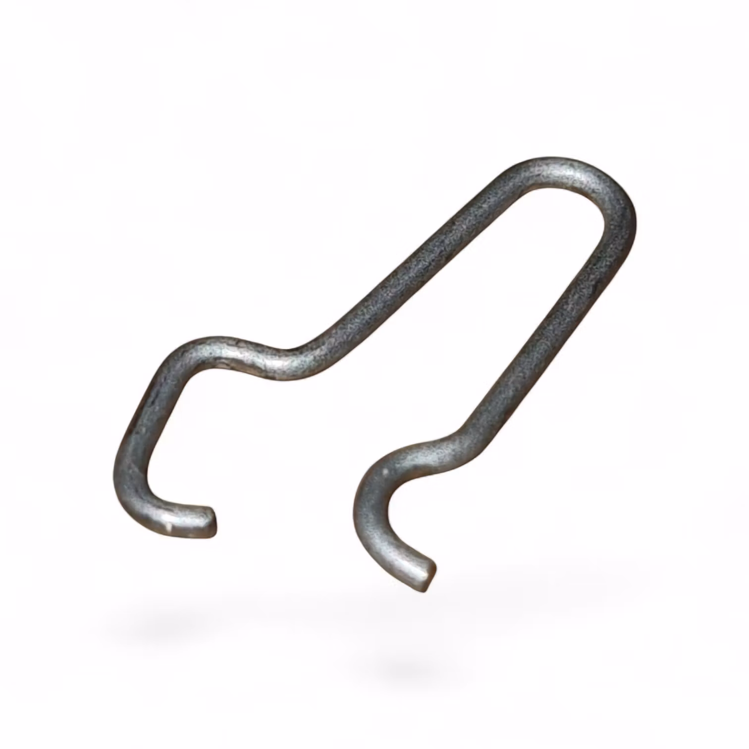 Bobbin Winder Shaft Spring - XZ5039001