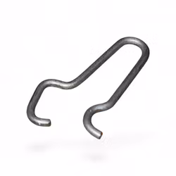 Bobbin Winder Shaft Spring - XZ5039001