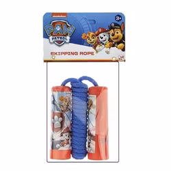 Hopprep  ca 2,2 meter - Paw Patrol