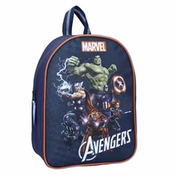 Ryggsäck 29cm - Marvel Avengers