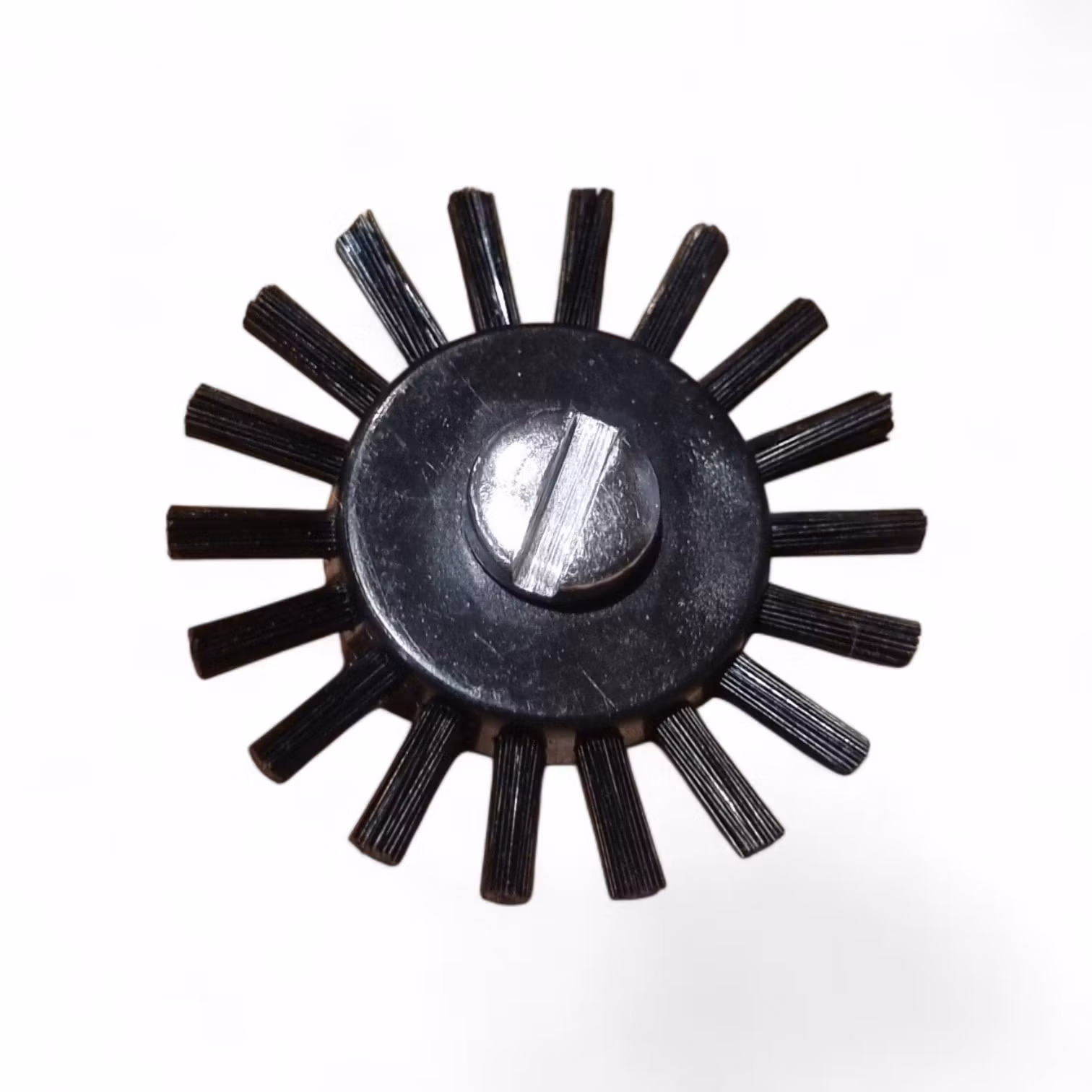 Tuck Brush for KHC-820 - 408642001