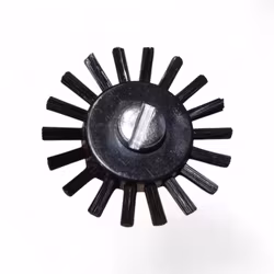 Tuck Brush for KHC-820 - 408642001