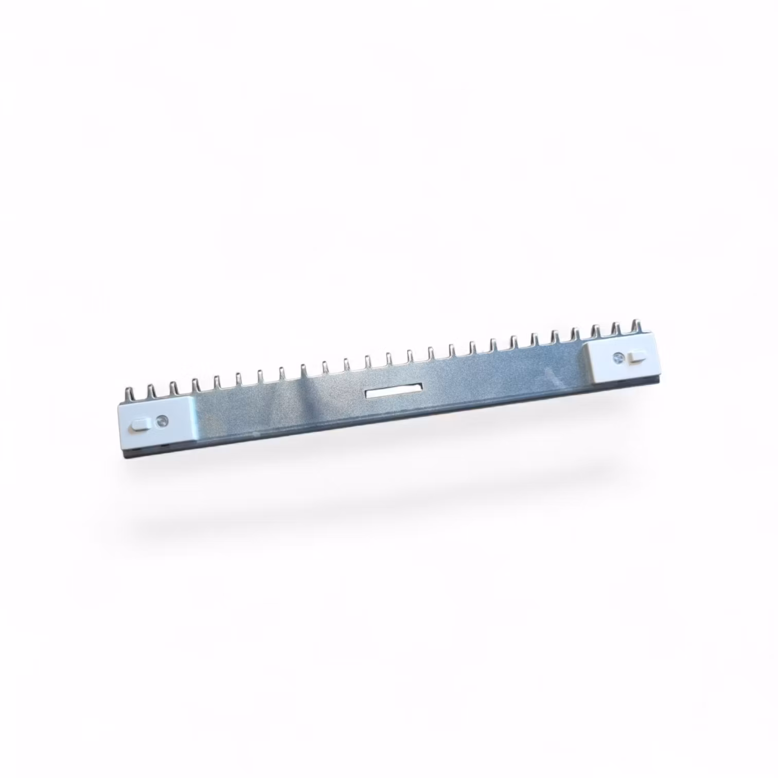 Uppläggningskam LK-150 - 32cm