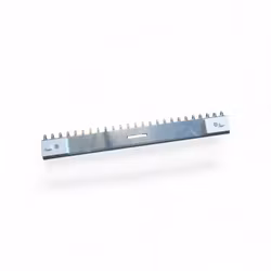 Uppläggningskam LK-150 - 32cm