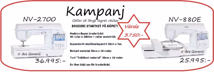 Brothershopen.se