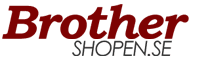 Brothershopen.se