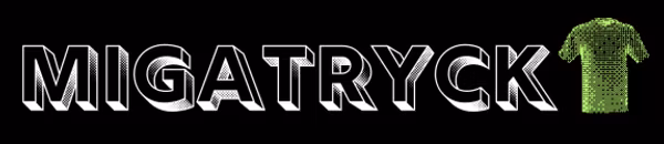 Migatryck