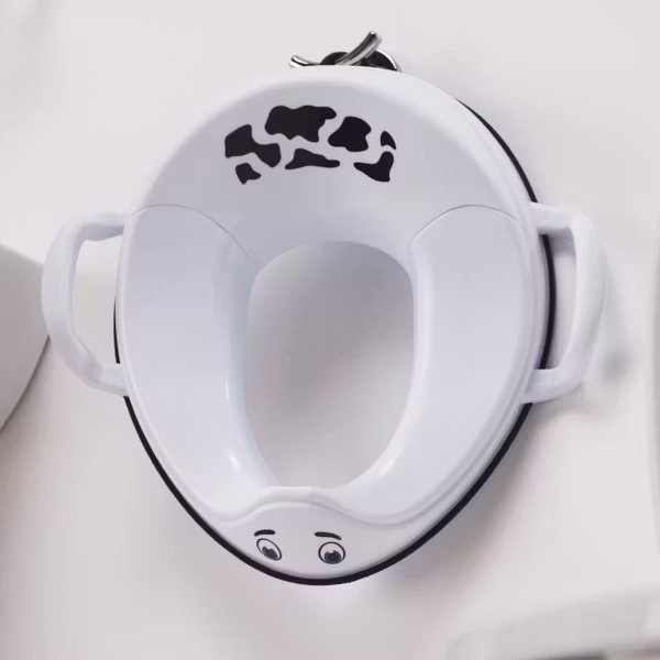 Toaring för barn – My Carry Potty Ko