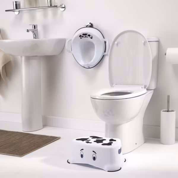 Toalettring för barn – My Carry Potty Ko
