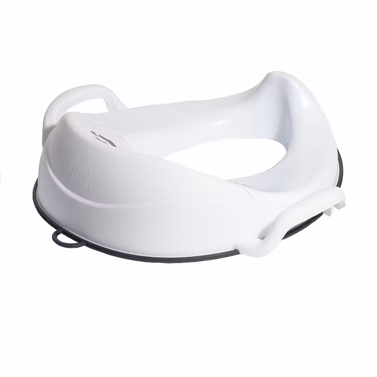 My Carry Potty toaring Ko