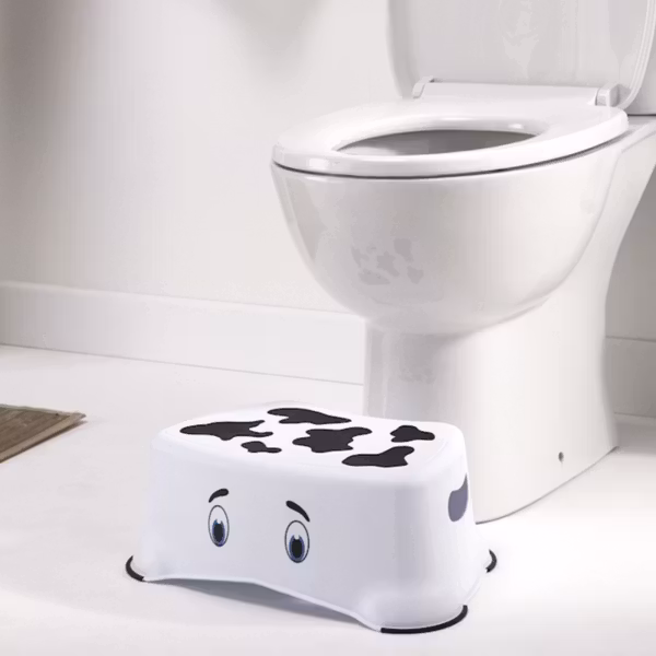My Carry Potty barnpall Ko