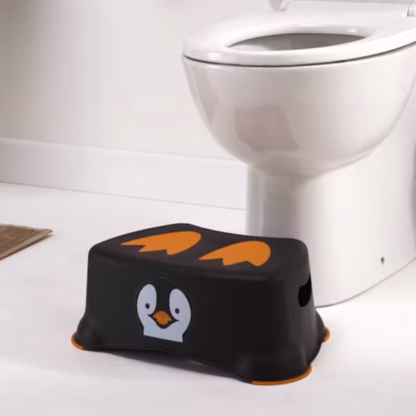 Barnpallar – My Carry Potty Pingvin