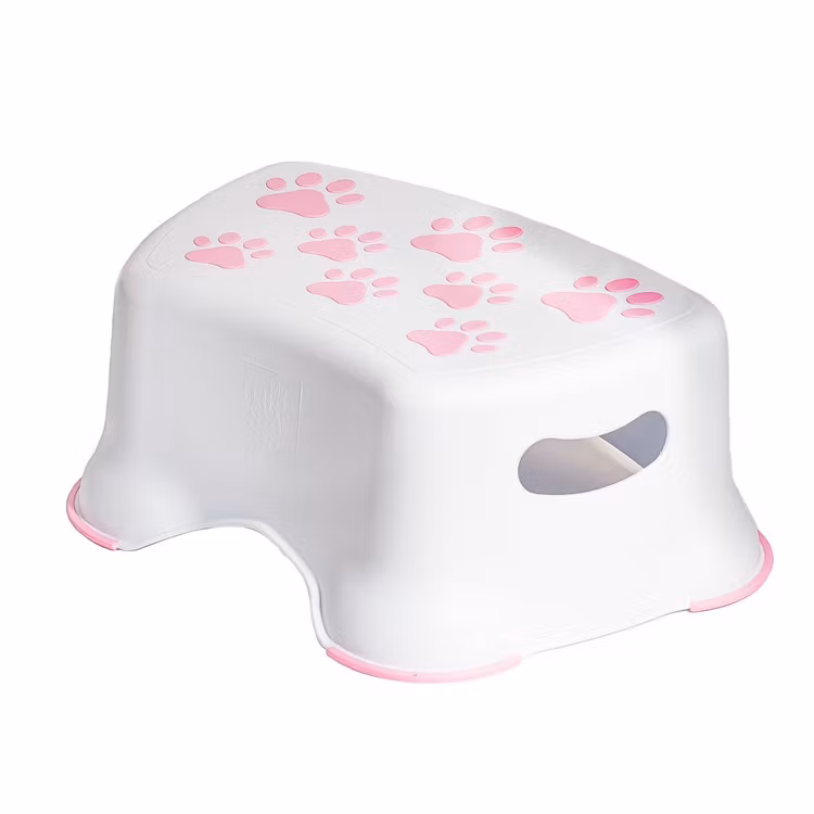 Barnpallar – My Carry Potty Katt