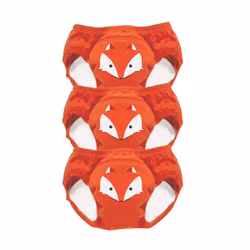 My Carry Potty Pottetreningsbukser Rev 3-pak