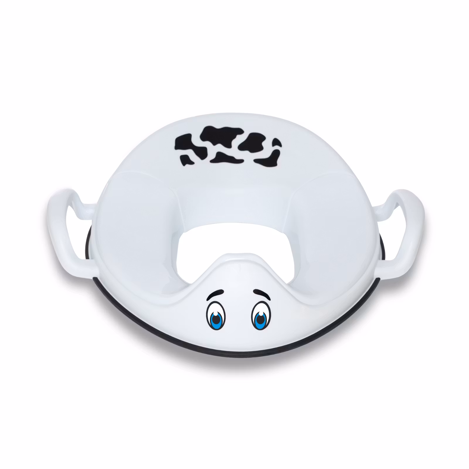 My Carry Potty Toalettsete Ku