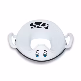 My Carry Potty Toalettsete Ku