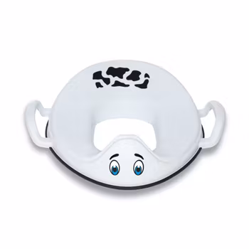 My Carry Potty Toalettsete Ku
