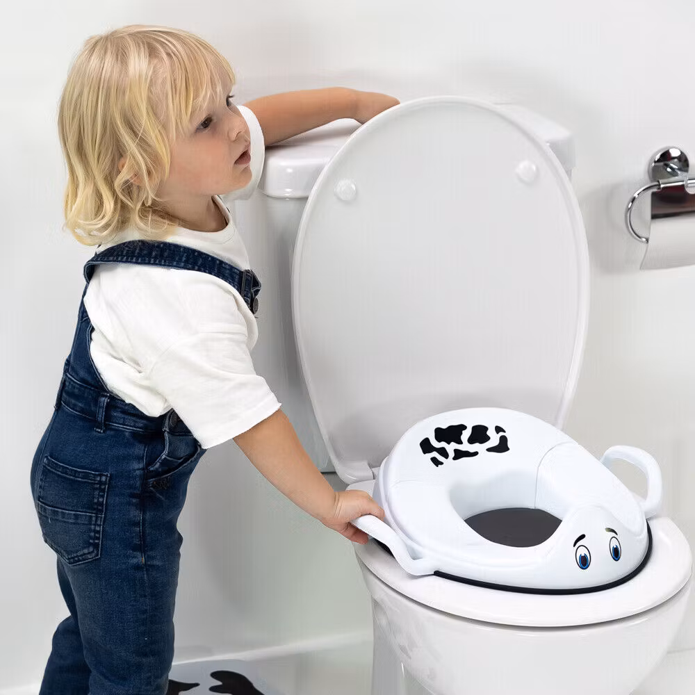 Toalettsits för barn – My Carry Potty Ko