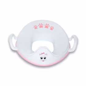 My Carry Potty Toalettsete Katt