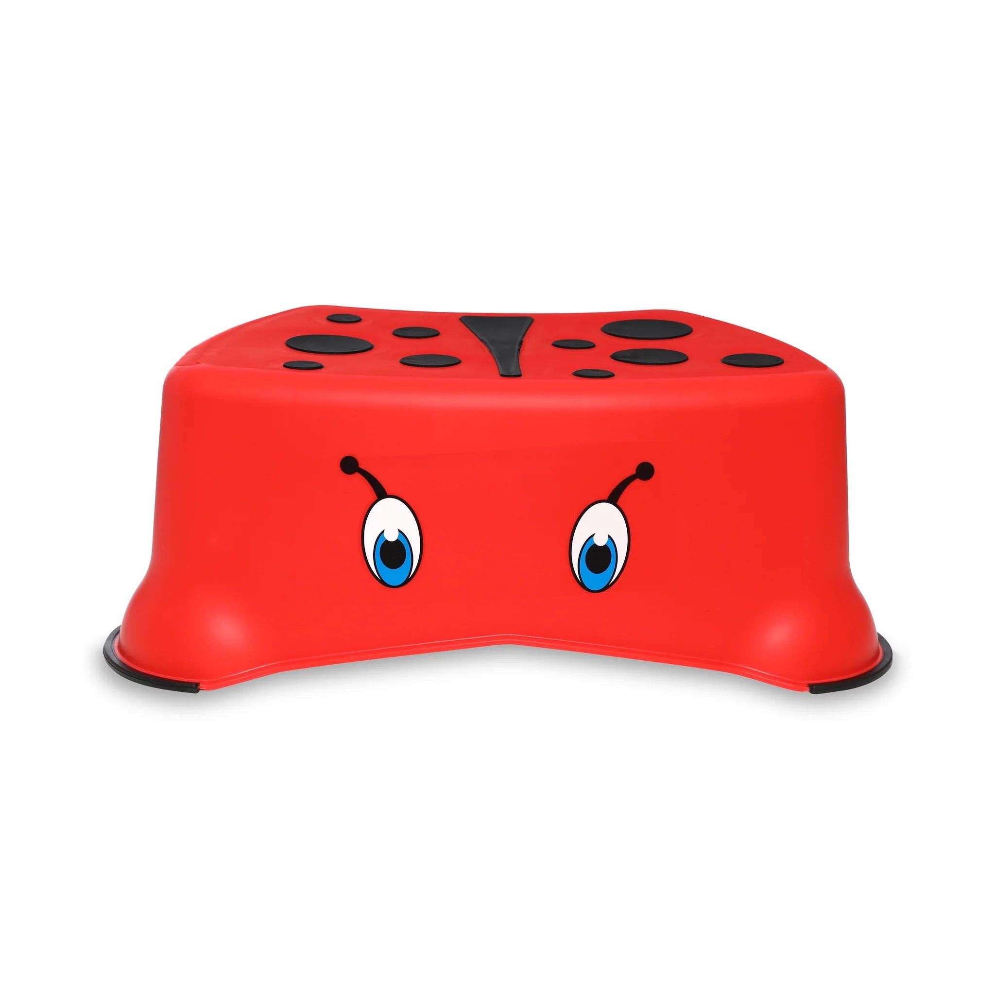 My Carry Potty Baderomskrakk Marihøne