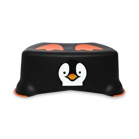 My Carry Potty Baderomskrakk Pingvin