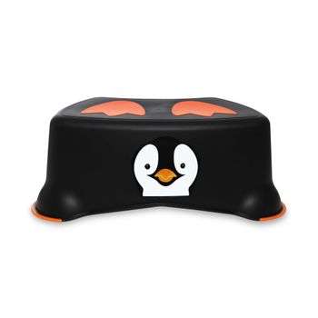 My Carry Potty Baderomskrakk Pingvin