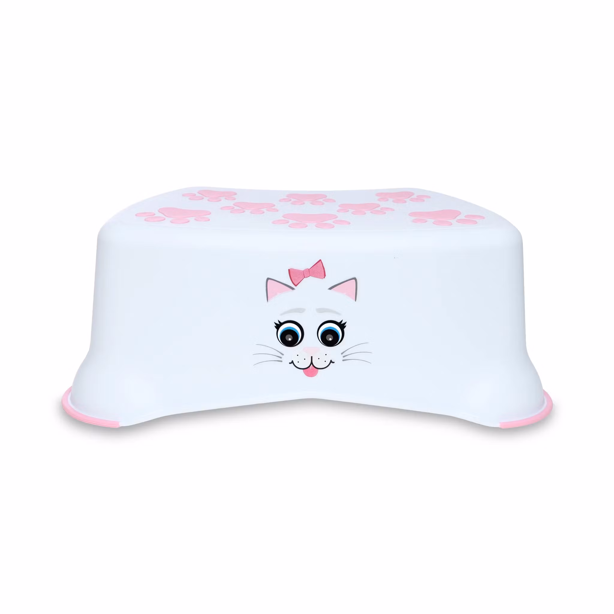 My Carry Potty Baderomskrakk Katt