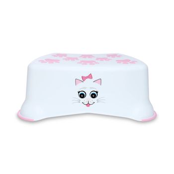 My Carry Potty Baderomskrakk Katt