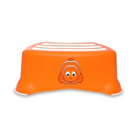 My Carry Potty Baderomskrakk Klovnefisk