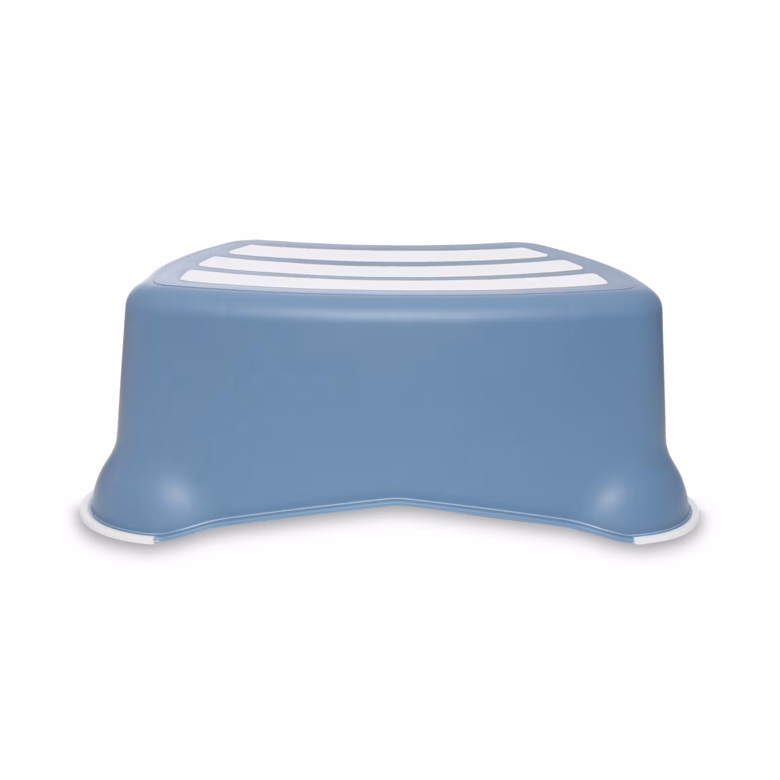 My Carry Potty Baderomskrakk Pastellblå
