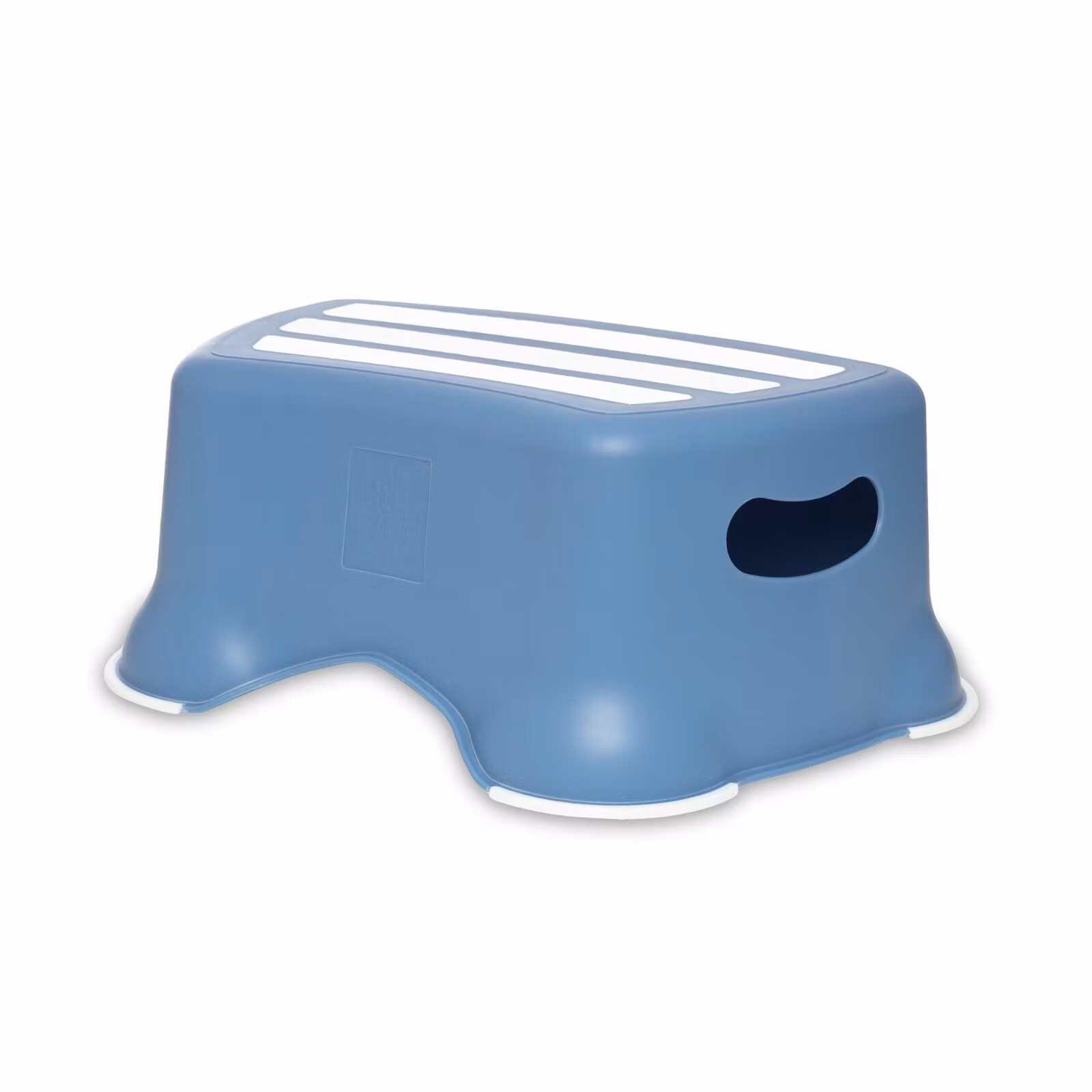 My Carry Potty barnpall Pastellblå