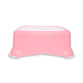 My Carry Potty Baderomskrakk Rosa