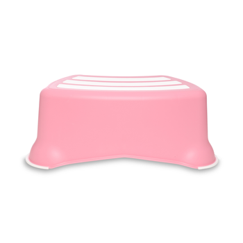 My Carry Potty Baderomskrakk Rosa