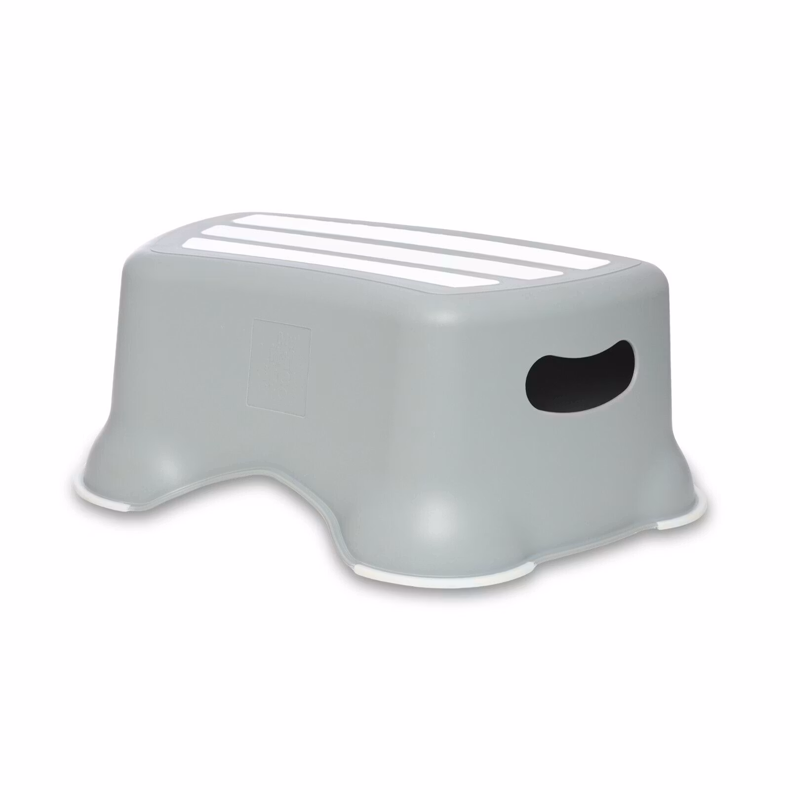 My Carry Potty barnpall Pastellgrå
