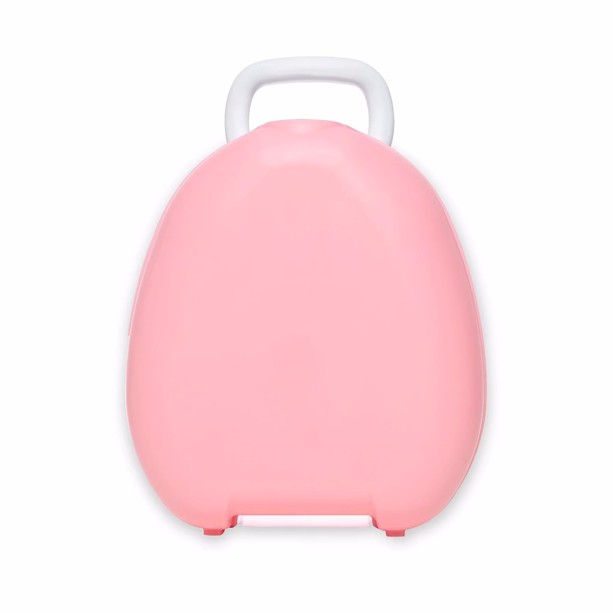 My Carry Potty potte Rosa til pottetrening