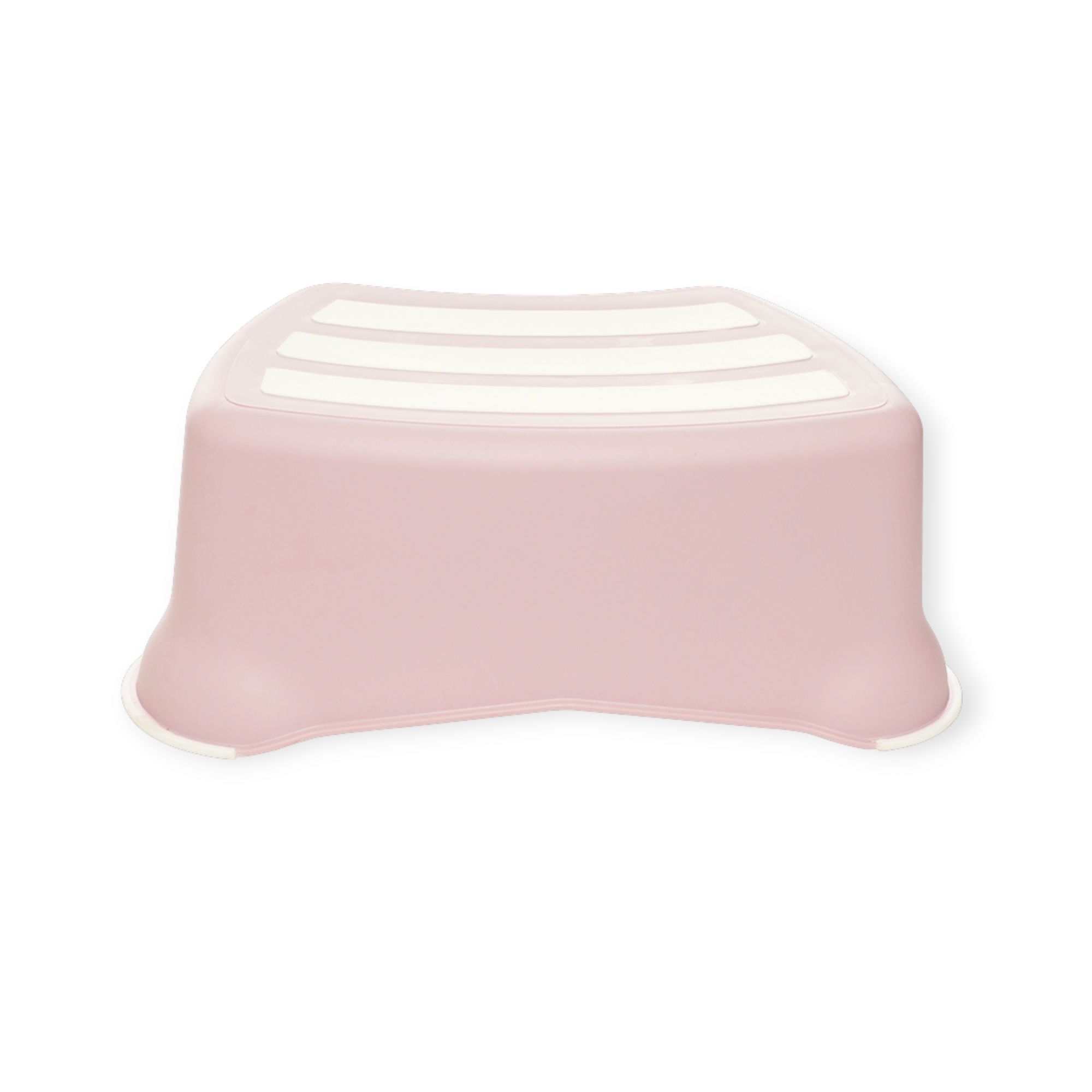 My Carry Potty Toalettsete & Baderomskrakk Pastellrosa