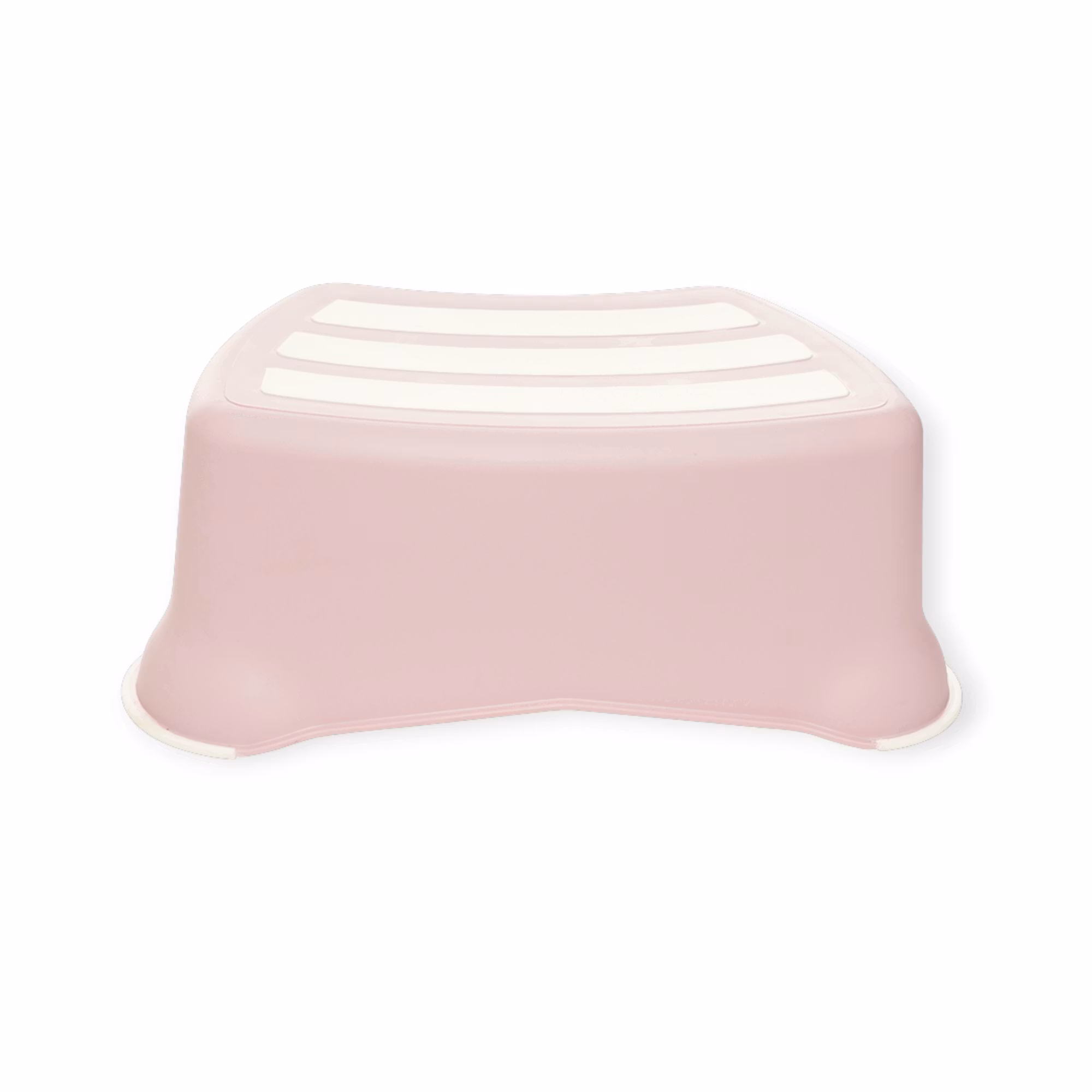My Carry Potty Baderomskrakk Pastellrosa