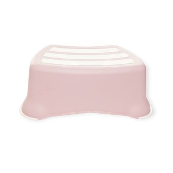 My Carry Potty Baderomskrakk Pastellrosa
