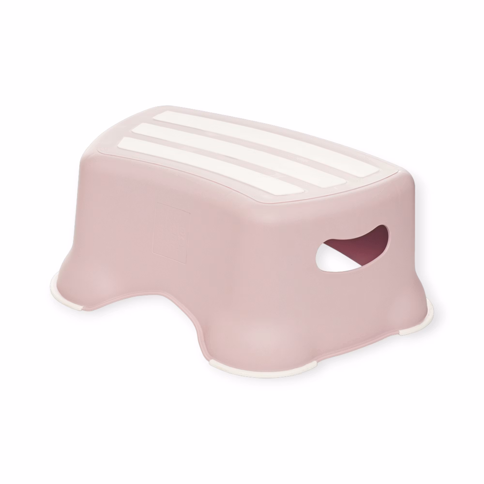 My Carry Potty Baderomskrakk Pastellrosa