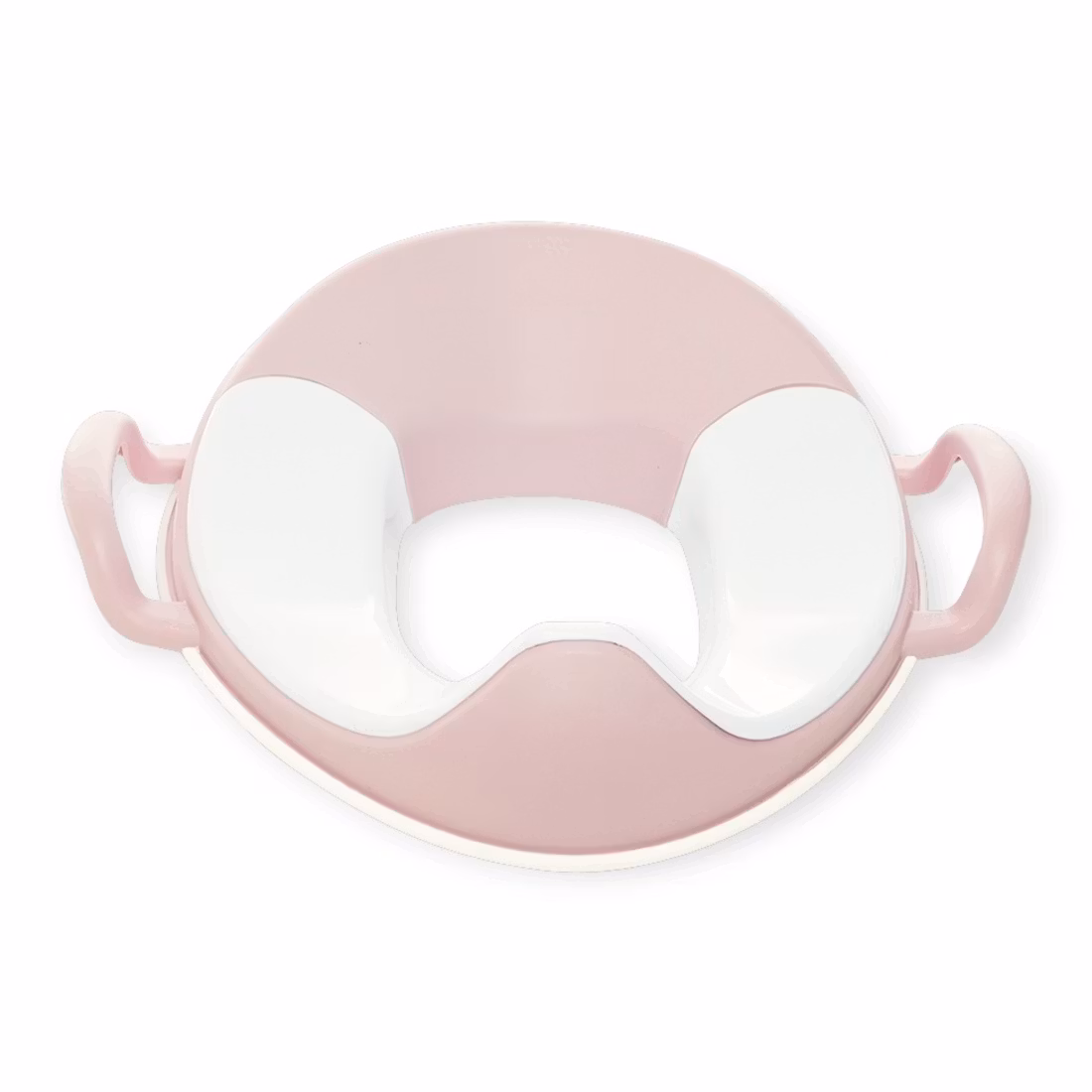 My Carry Potty Pottetreningssett Pastellrosa
