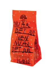 Lykke Nu är det jul igen Christmas beans 250g