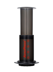Aeropress