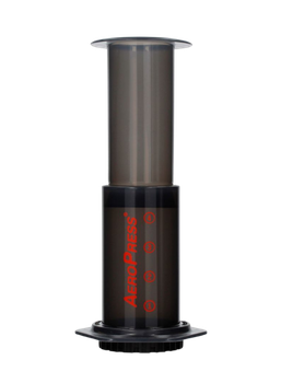 Aeropress