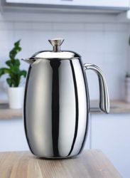 Tiamo Termos Presskanna 350ml